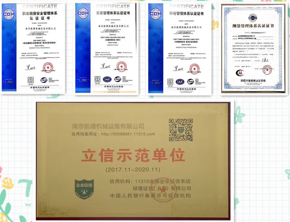 Yüksek Hızlı Çelik Kağıt Giydirme Bıçağı 500mm Kesme Genişliği Fosber için 3