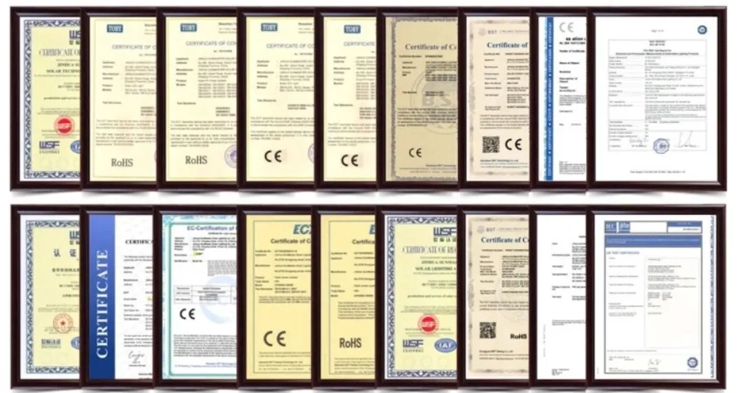 Yüksek Hızlı Çelik Kağıt Giydirme Bıçağı 500mm Kesme Genişliği Fosber için 4