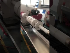 Sertleştirilmiş çelik bant kesme bıçağı Çeşitli bant türleri için yuvarlak hassas kesiciler